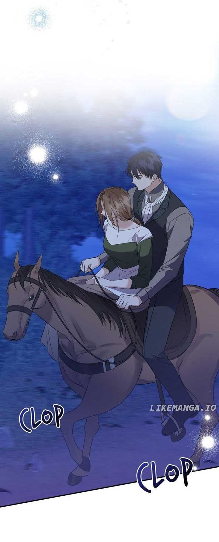 Sự Quyến Rũ Của Người Vợ [Chap 0-51]