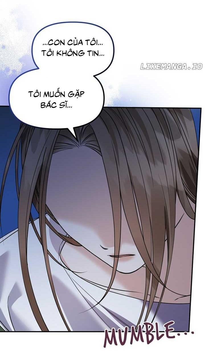 Sự Quyến Rũ Của Người Vợ [Chap 0-51]