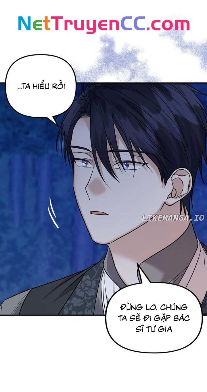 Sự Quyến Rũ Của Người Vợ [Chap 0-51]