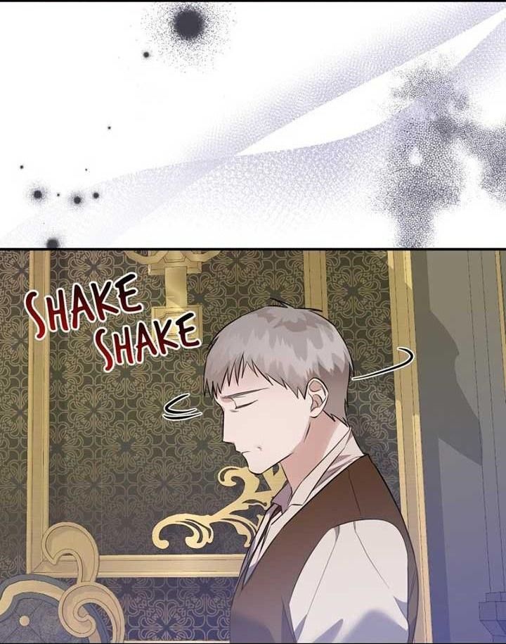 Sự Quyến Rũ Của Người Vợ [Chap 0-51]