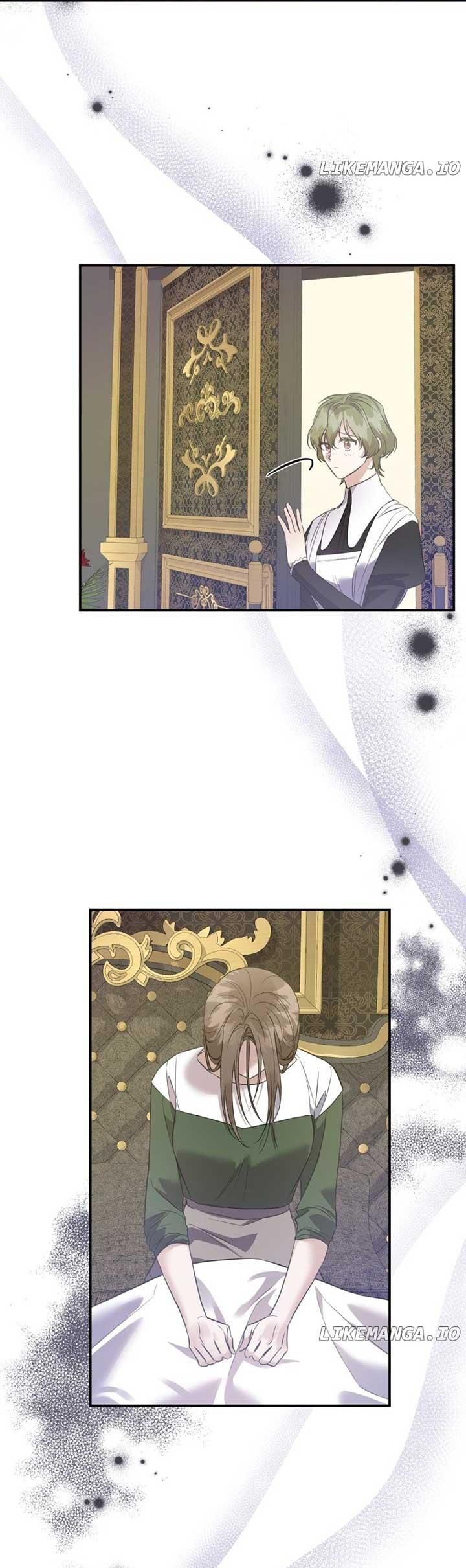 Sự Quyến Rũ Của Người Vợ [Chap 0-51]