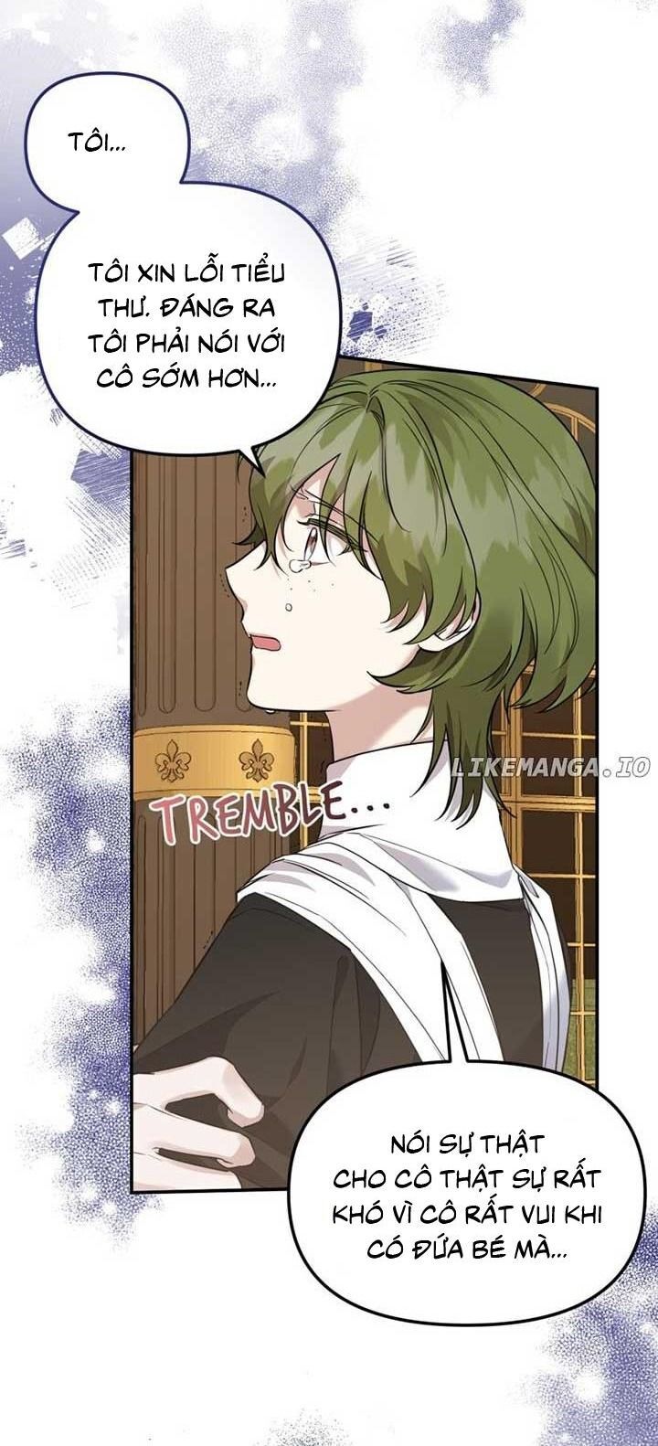 Sự Quyến Rũ Của Người Vợ [Chap 0-51]