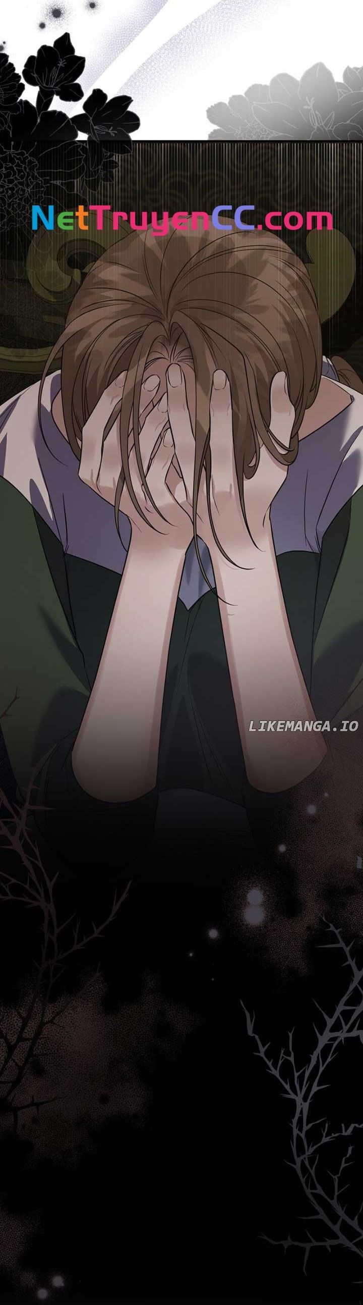 Sự Quyến Rũ Của Người Vợ [Chap 0-51]