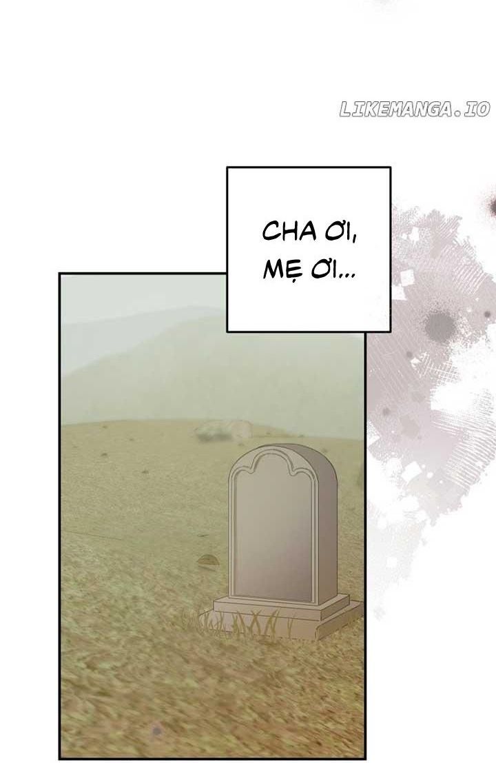 Sự Quyến Rũ Của Người Vợ [Chap 0-51]