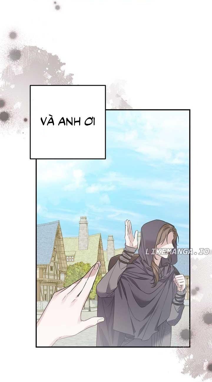 Sự Quyến Rũ Của Người Vợ [Chap 0-51]