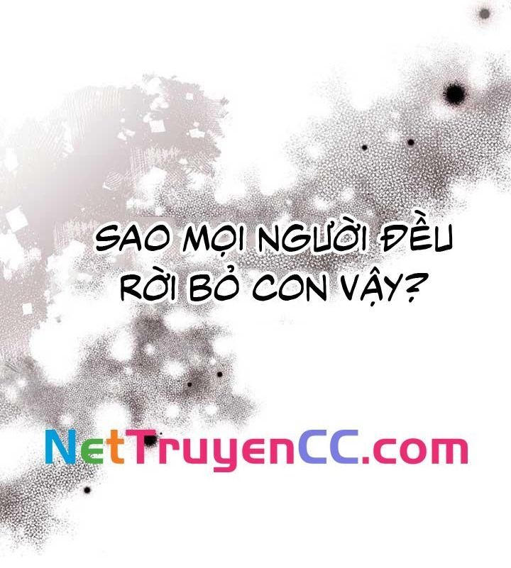Sự Quyến Rũ Của Người Vợ [Chap 0-51]