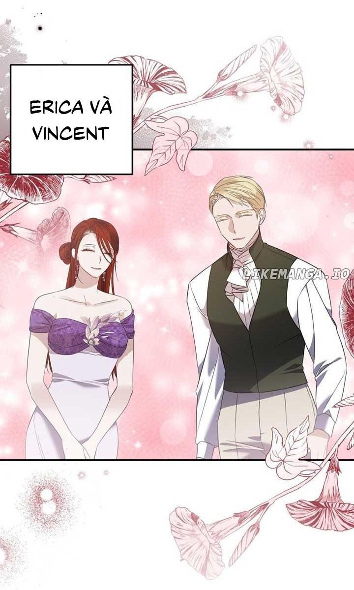 Sự Quyến Rũ Của Người Vợ [Chap 0-51]