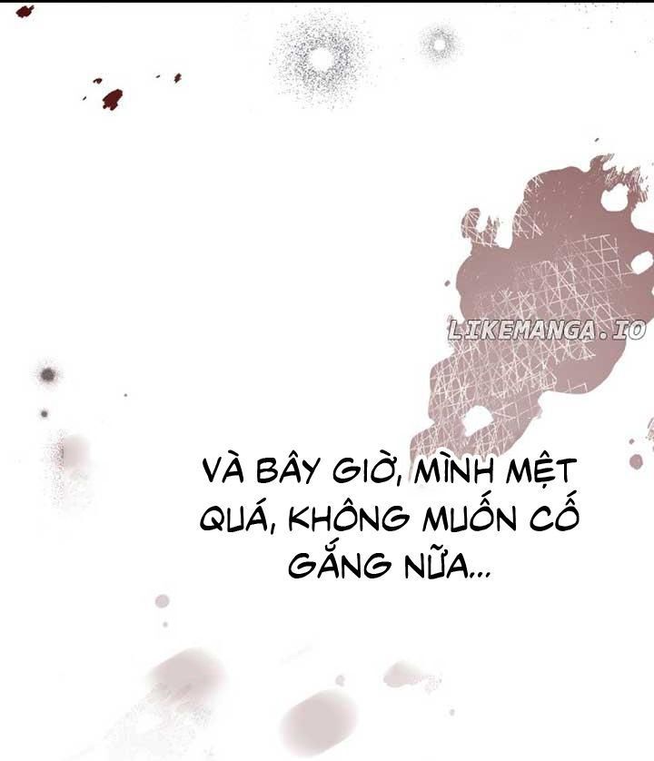 Sự Quyến Rũ Của Người Vợ [Chap 0-51]