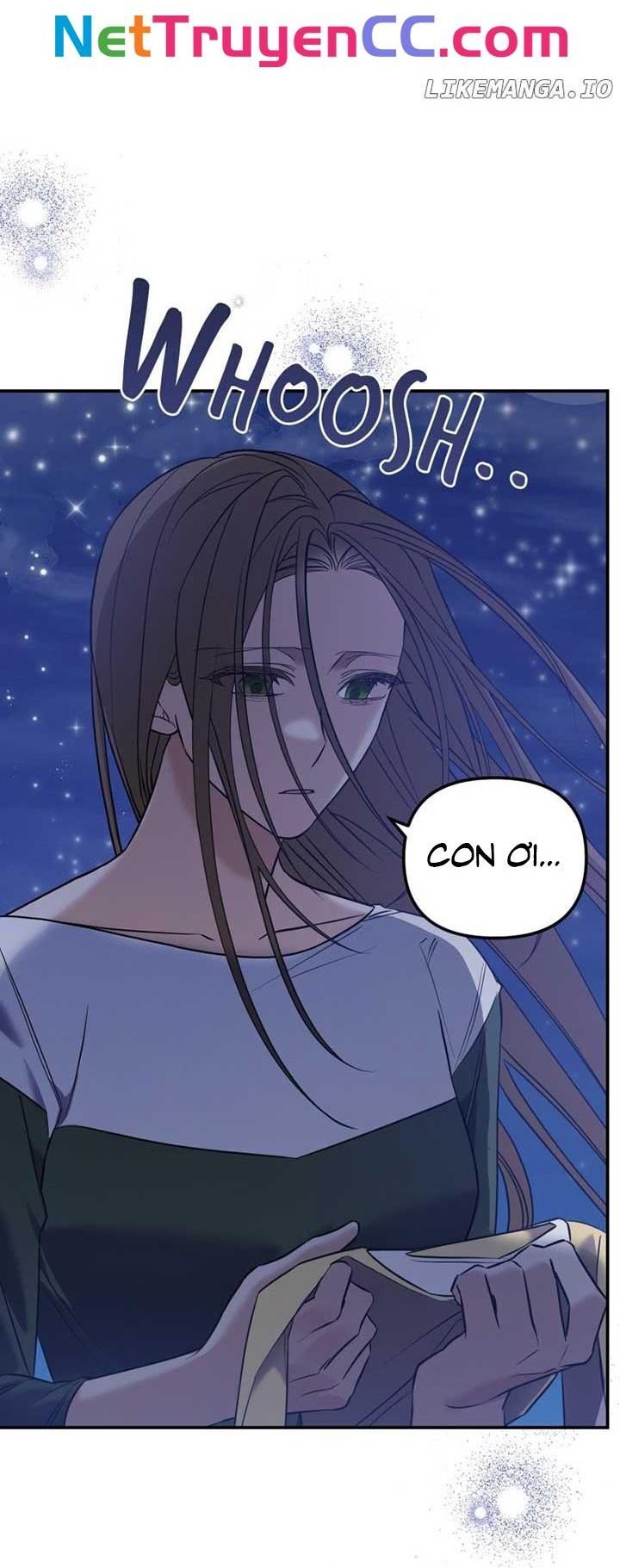 Sự Quyến Rũ Của Người Vợ [Chap 0-51]