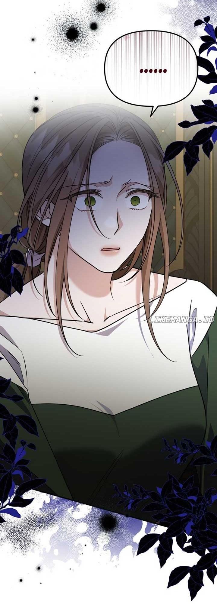 Sự Quyến Rũ Của Người Vợ [Chap 0-51]