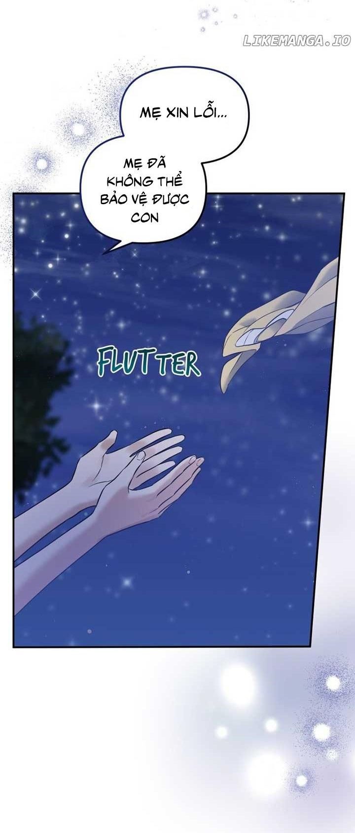 Sự Quyến Rũ Của Người Vợ [Chap 0-51]