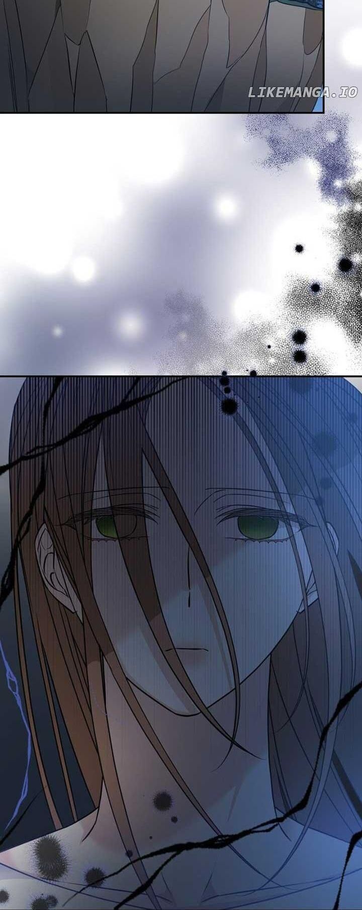 Sự Quyến Rũ Của Người Vợ [Chap 0-51]