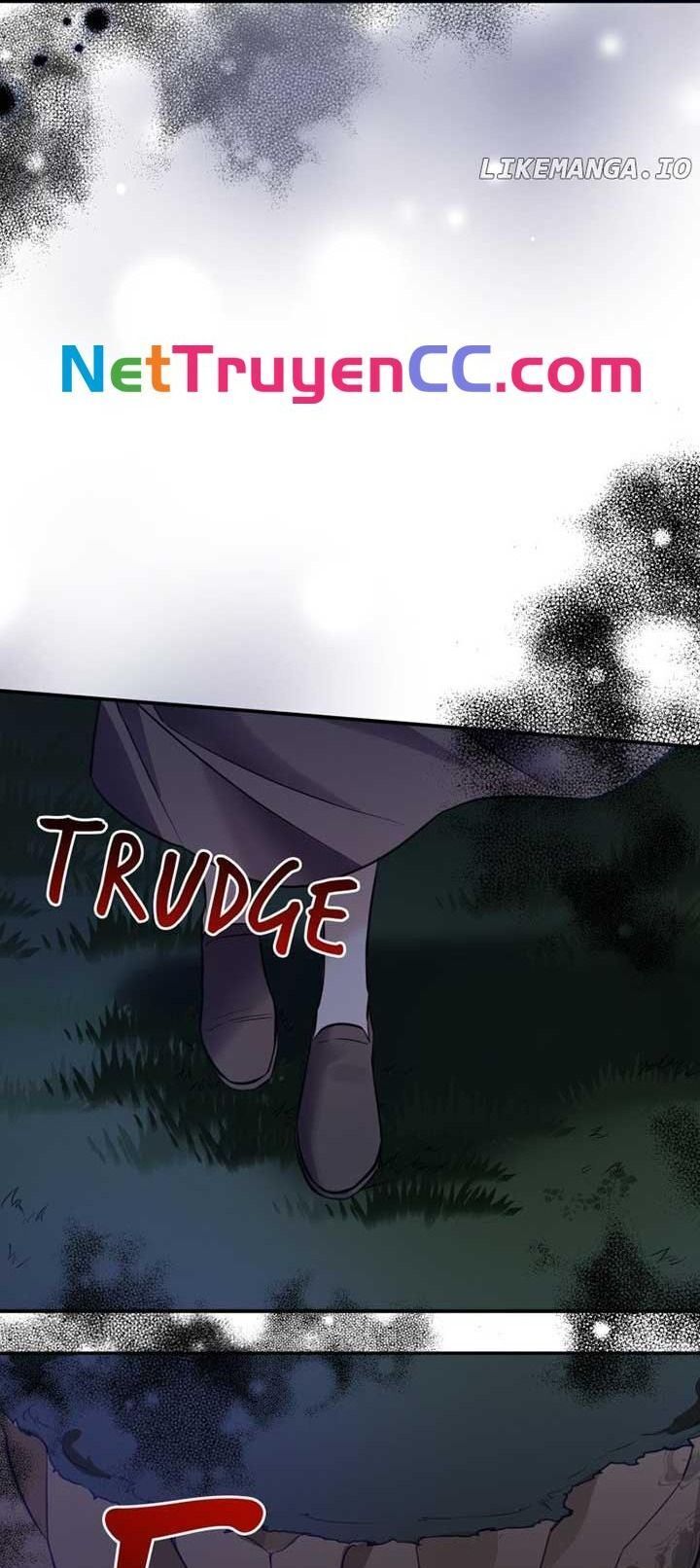 Sự Quyến Rũ Của Người Vợ [Chap 0-51]