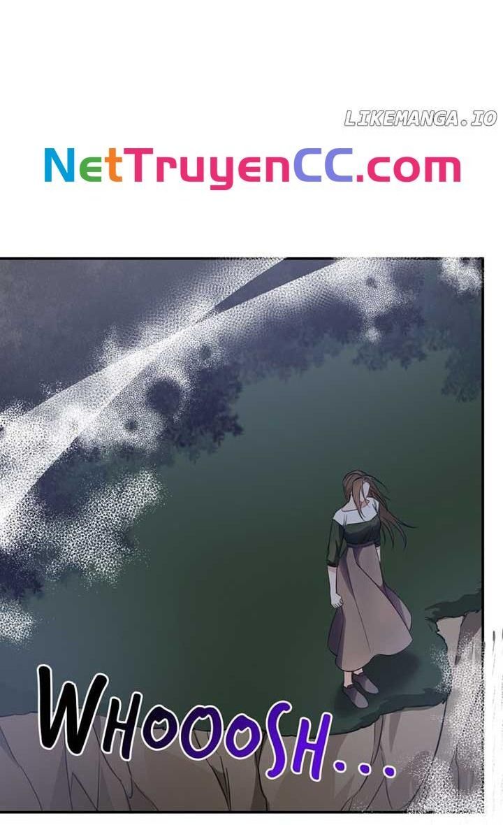 Sự Quyến Rũ Của Người Vợ [Chap 0-51]