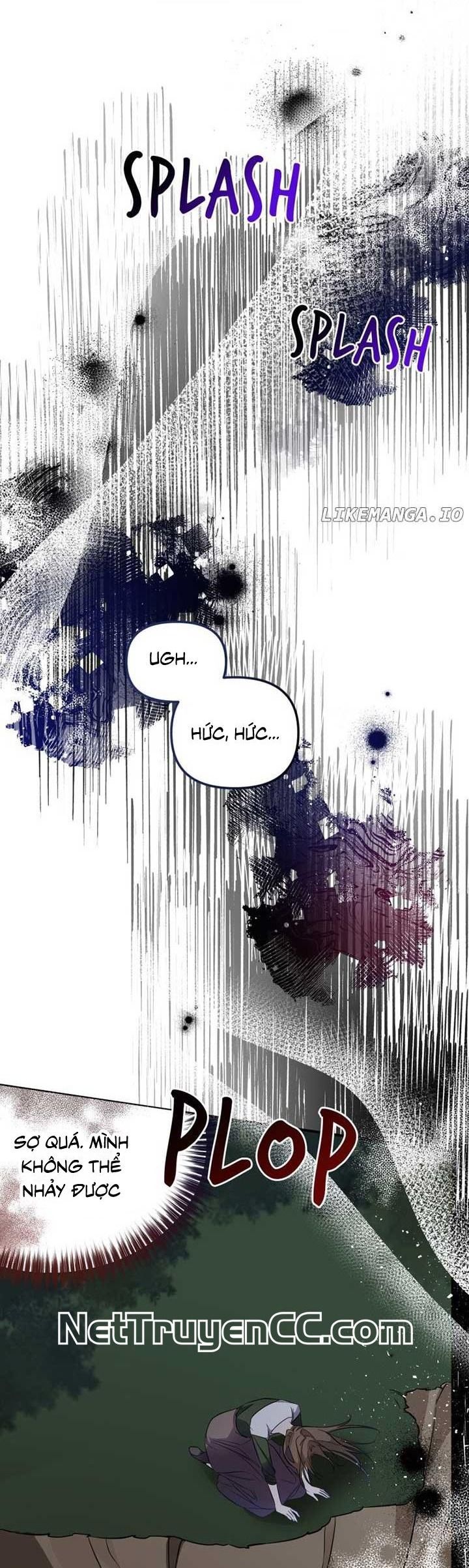 Sự Quyến Rũ Của Người Vợ [Chap 0-51]