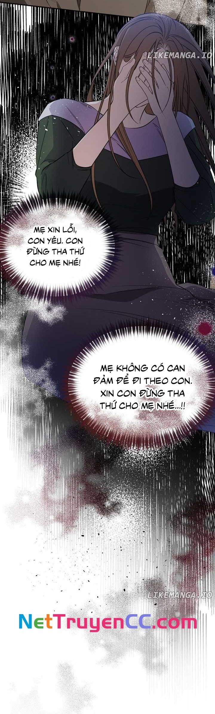Sự Quyến Rũ Của Người Vợ [Chap 0-51]