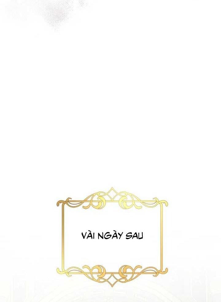 Sự Quyến Rũ Của Người Vợ [Chap 0-51]