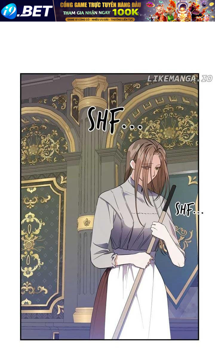 Sự Quyến Rũ Của Người Vợ [Chap 0-51]