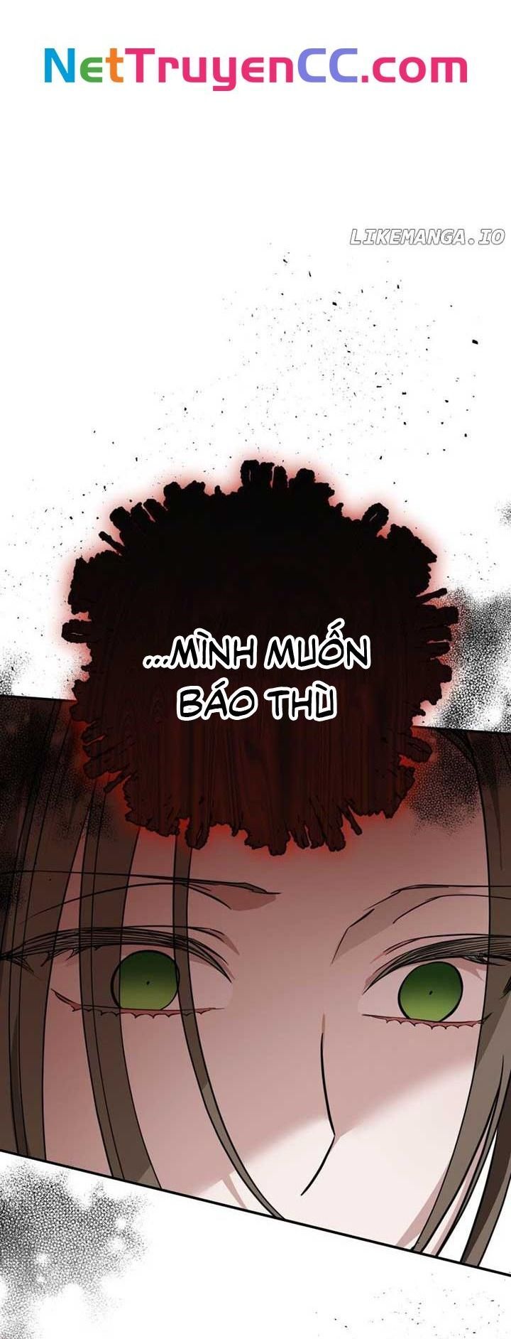 Sự Quyến Rũ Của Người Vợ [Chap 0-51]