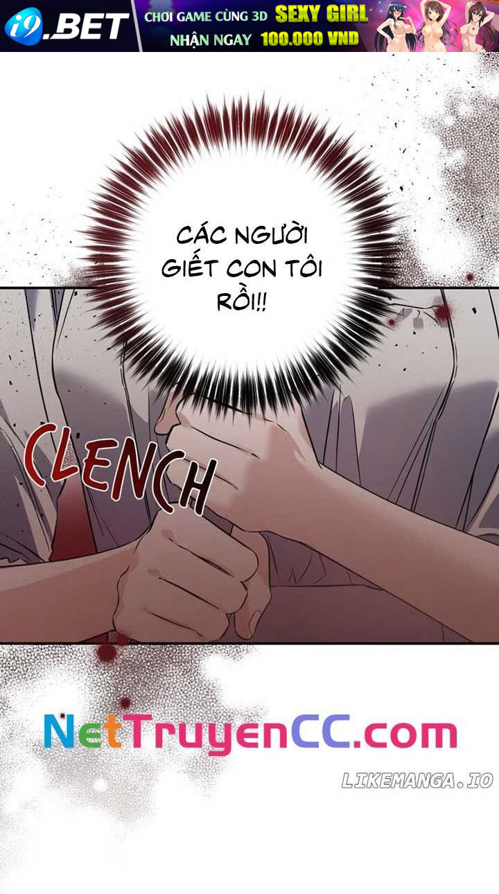 Sự Quyến Rũ Của Người Vợ [Chap 0-51]