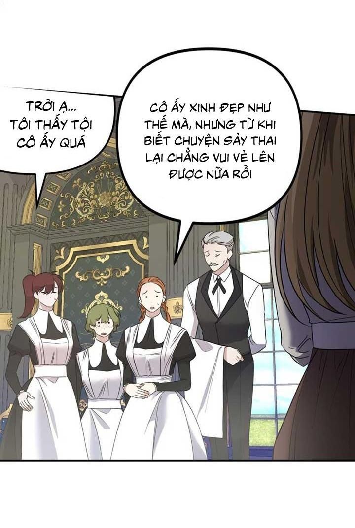 Sự Quyến Rũ Của Người Vợ [Chap 0-51]