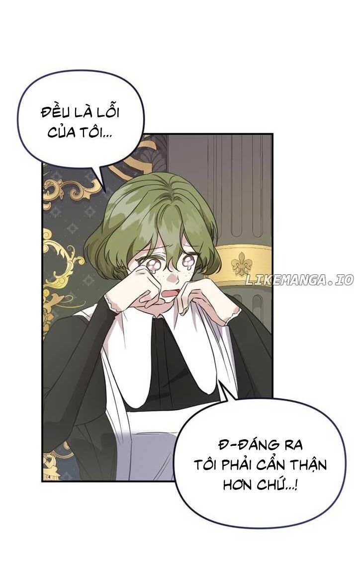 Sự Quyến Rũ Của Người Vợ [Chap 0-51]