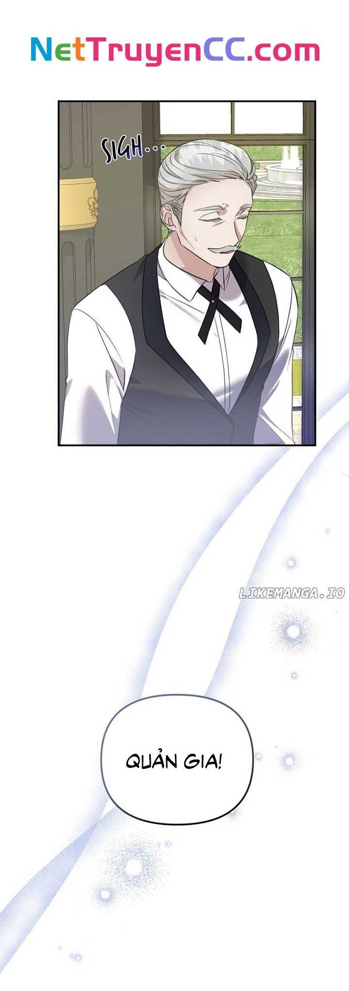 Sự Quyến Rũ Của Người Vợ [Chap 0-51]