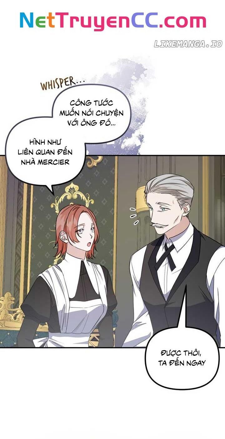 Sự Quyến Rũ Của Người Vợ [Chap 0-51]