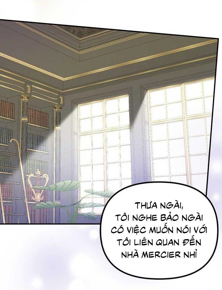 Sự Quyến Rũ Của Người Vợ [Chap 0-51]
