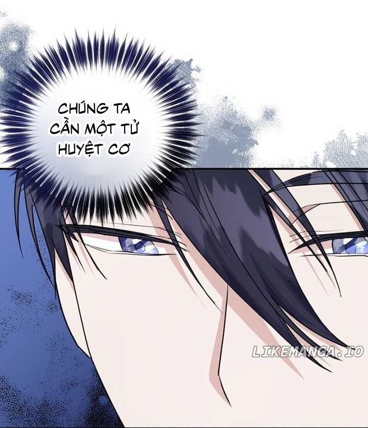 Sự Quyến Rũ Của Người Vợ [Chap 0-51]