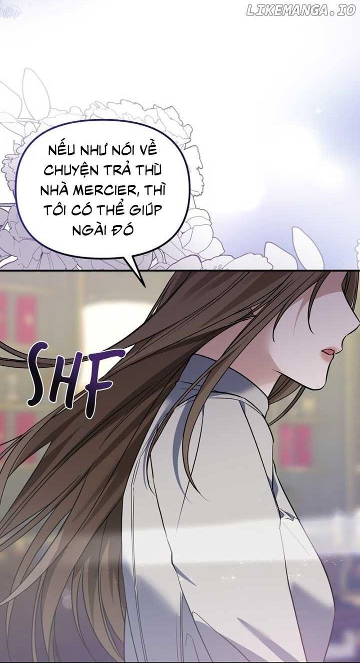Sự Quyến Rũ Của Người Vợ [Chap 0-51]