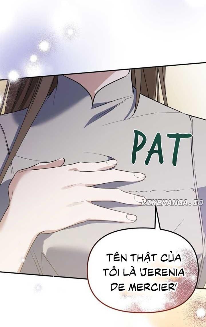 Sự Quyến Rũ Của Người Vợ [Chap 0-51]