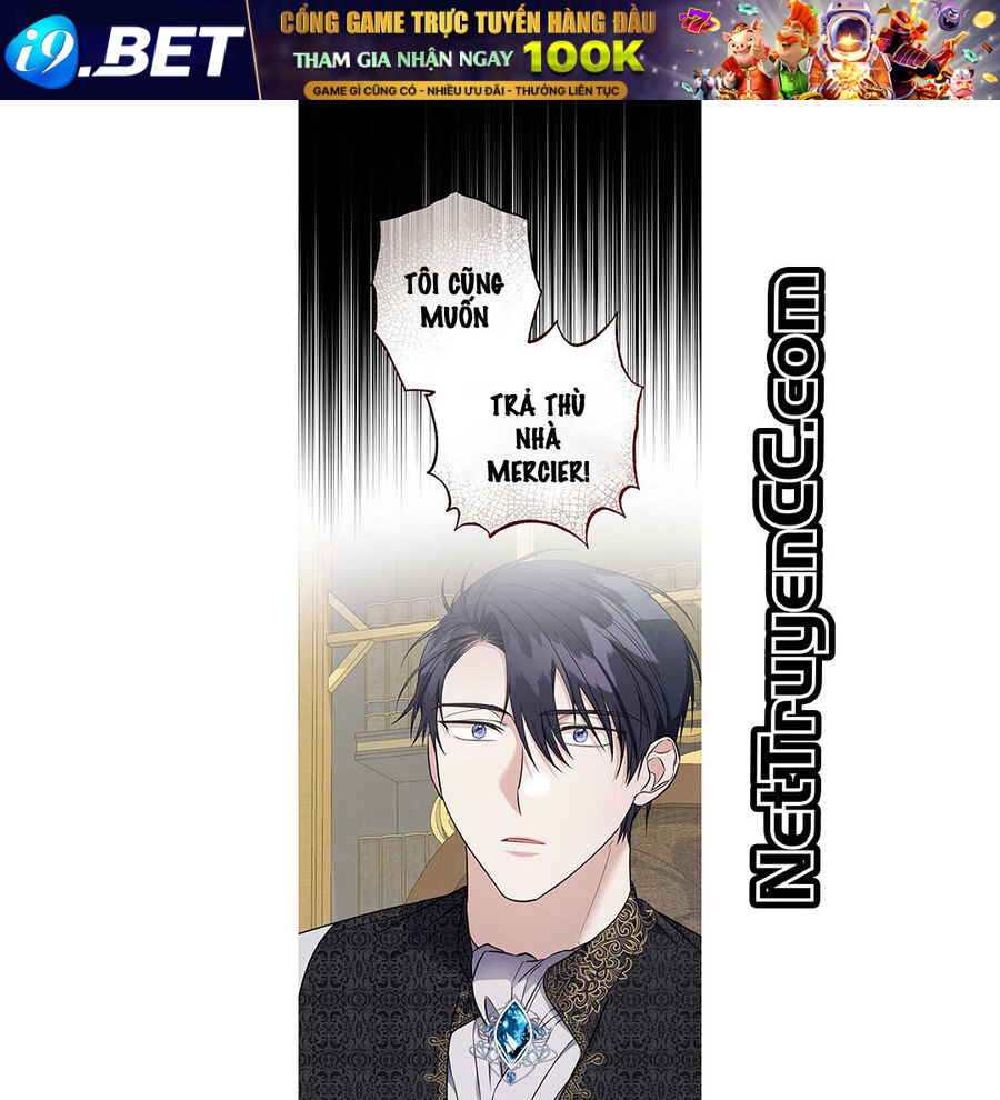 Sự Quyến Rũ Của Người Vợ [Chap 0-51]