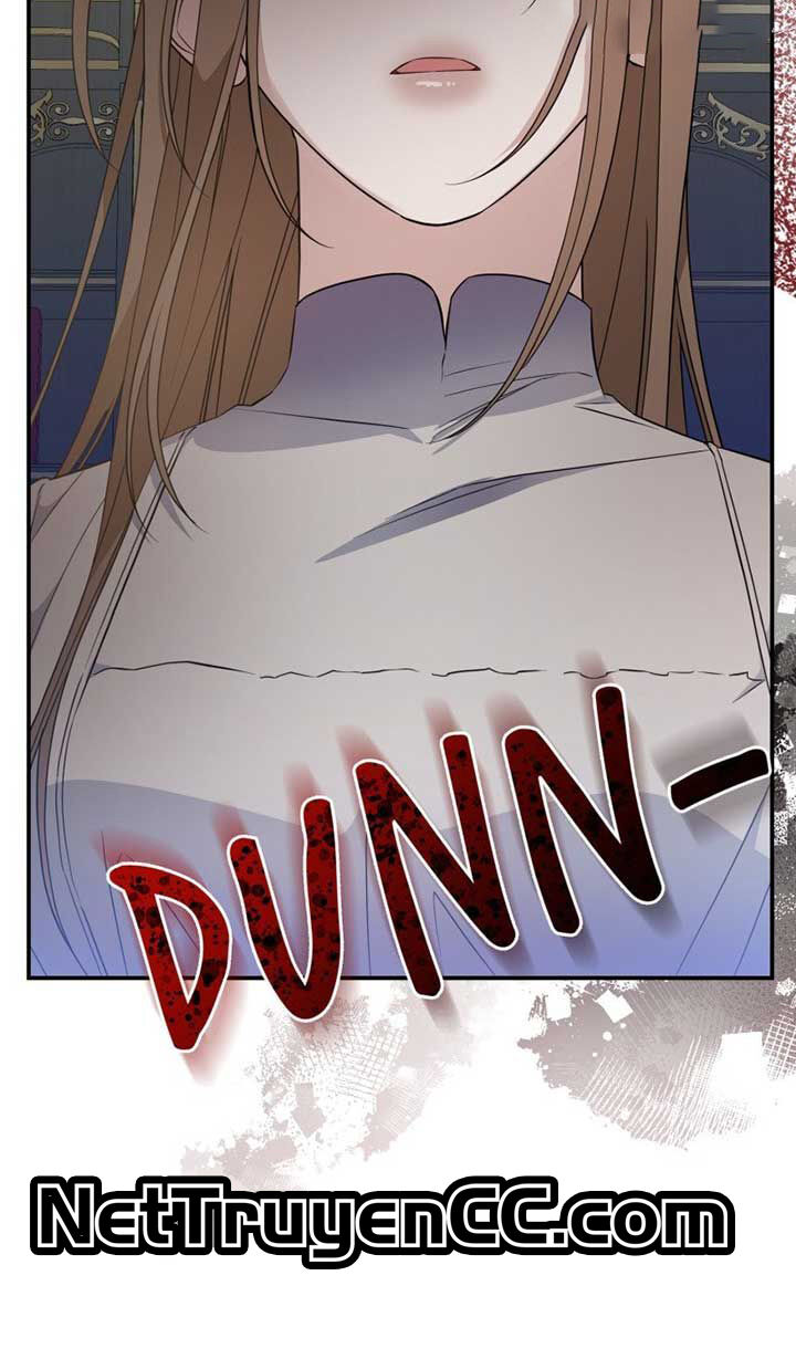 Sự Quyến Rũ Của Người Vợ [Chap 0-51]