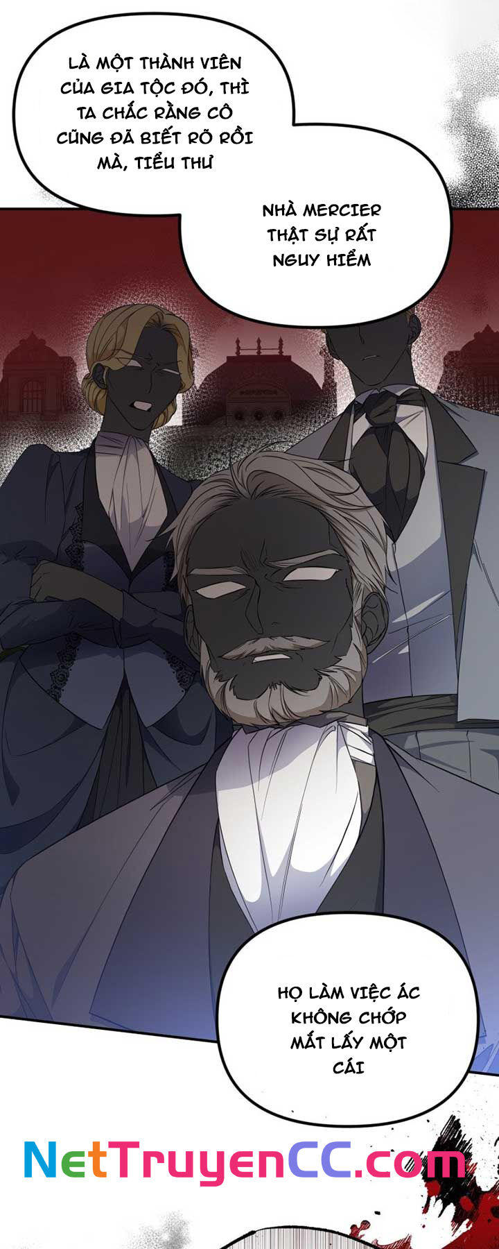 Sự Quyến Rũ Của Người Vợ [Chap 0-51]