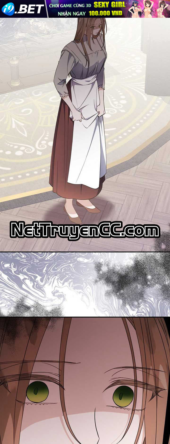 Sự Quyến Rũ Của Người Vợ [Chap 0-51]