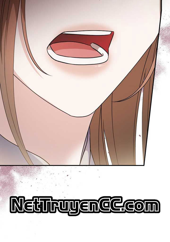 Sự Quyến Rũ Của Người Vợ [Chap 0-51]