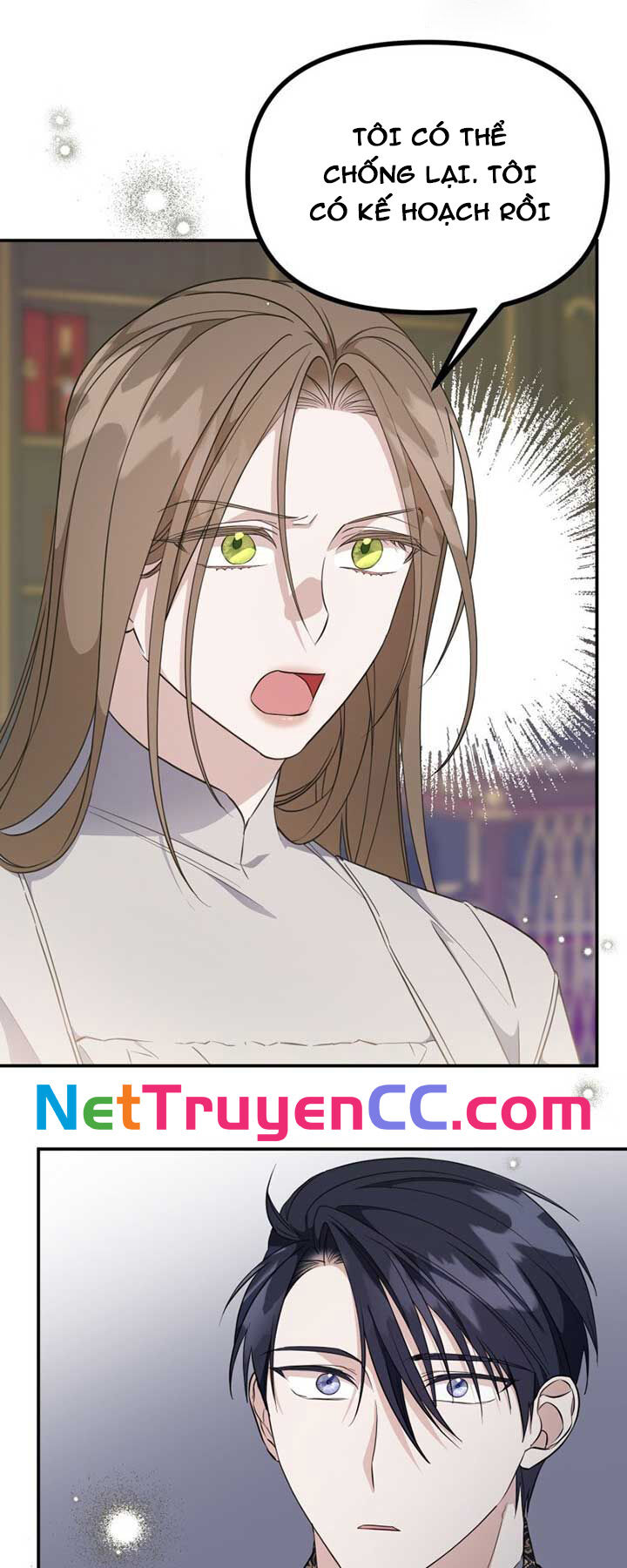 Sự Quyến Rũ Của Người Vợ [Chap 0-51]