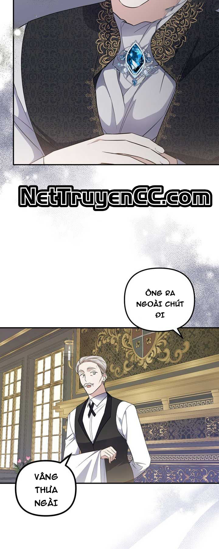 Sự Quyến Rũ Của Người Vợ [Chap 0-51]