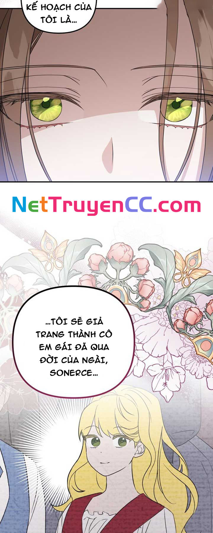 Sự Quyến Rũ Của Người Vợ [Chap 0-51]