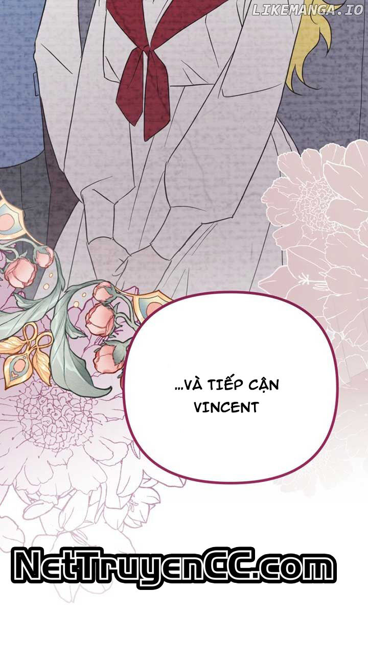 Sự Quyến Rũ Của Người Vợ [Chap 0-51]