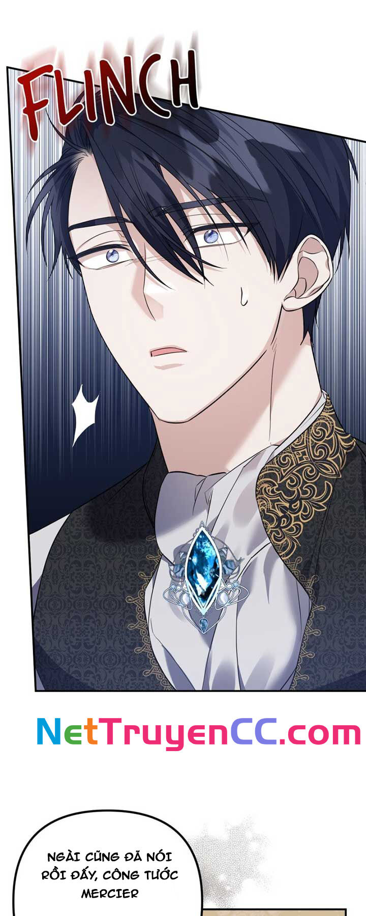 Sự Quyến Rũ Của Người Vợ [Chap 0-51]
