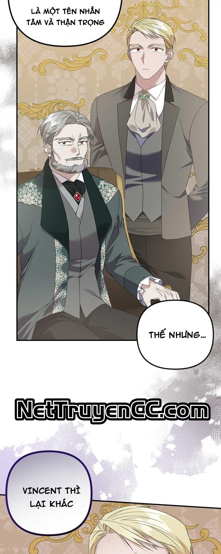Sự Quyến Rũ Của Người Vợ [Chap 0-51]
