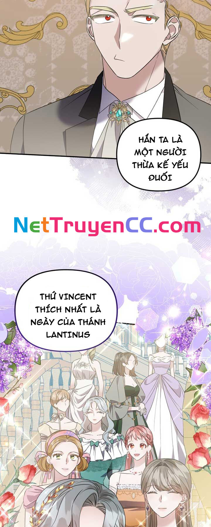 Sự Quyến Rũ Của Người Vợ [Chap 0-51]