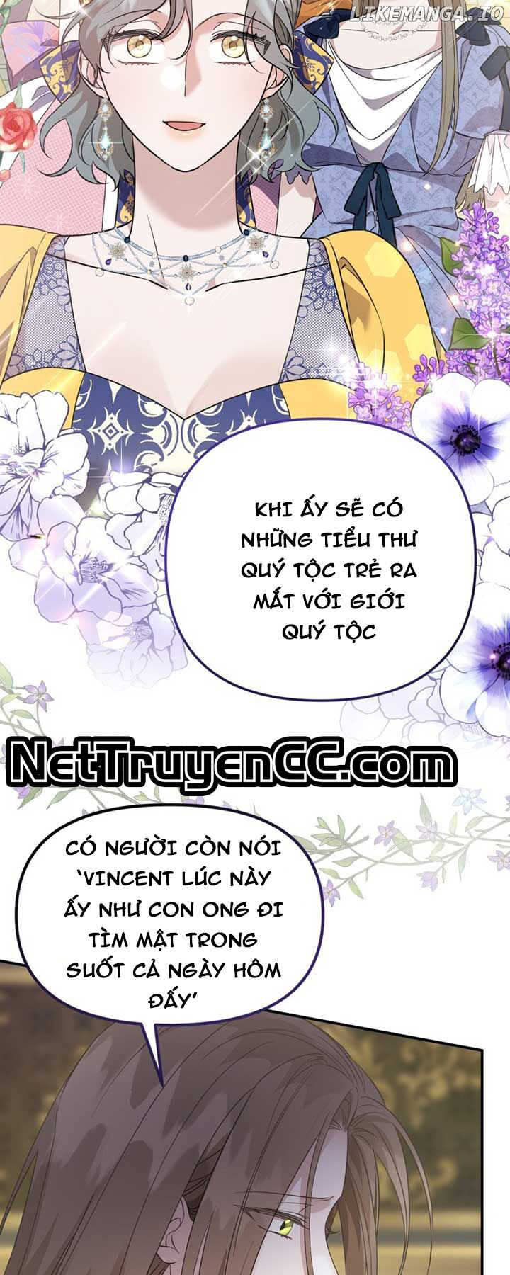 Sự Quyến Rũ Của Người Vợ [Chap 0-51]