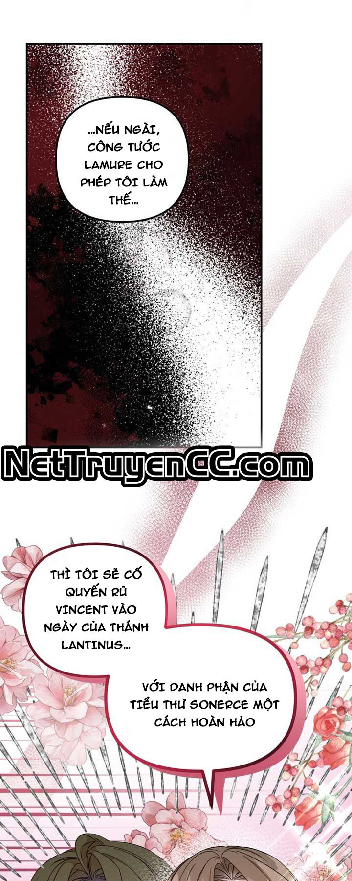 Sự Quyến Rũ Của Người Vợ [Chap 0-51]