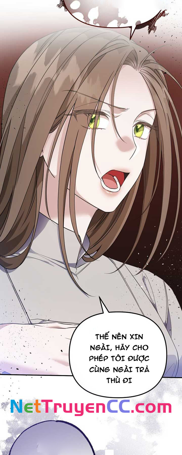 Sự Quyến Rũ Của Người Vợ [Chap 0-51]