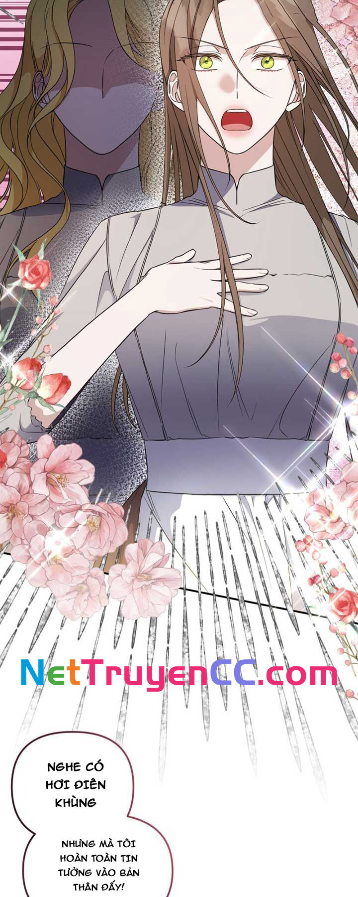 Sự Quyến Rũ Của Người Vợ [Chap 0-51]