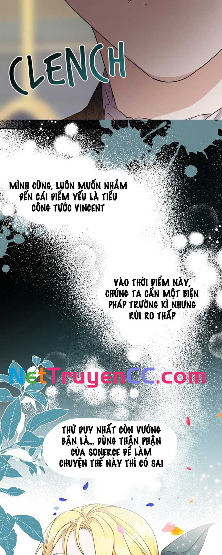 Sự Quyến Rũ Của Người Vợ [Chap 0-51]