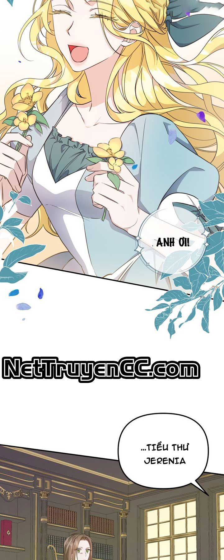 Sự Quyến Rũ Của Người Vợ [Chap 0-51]